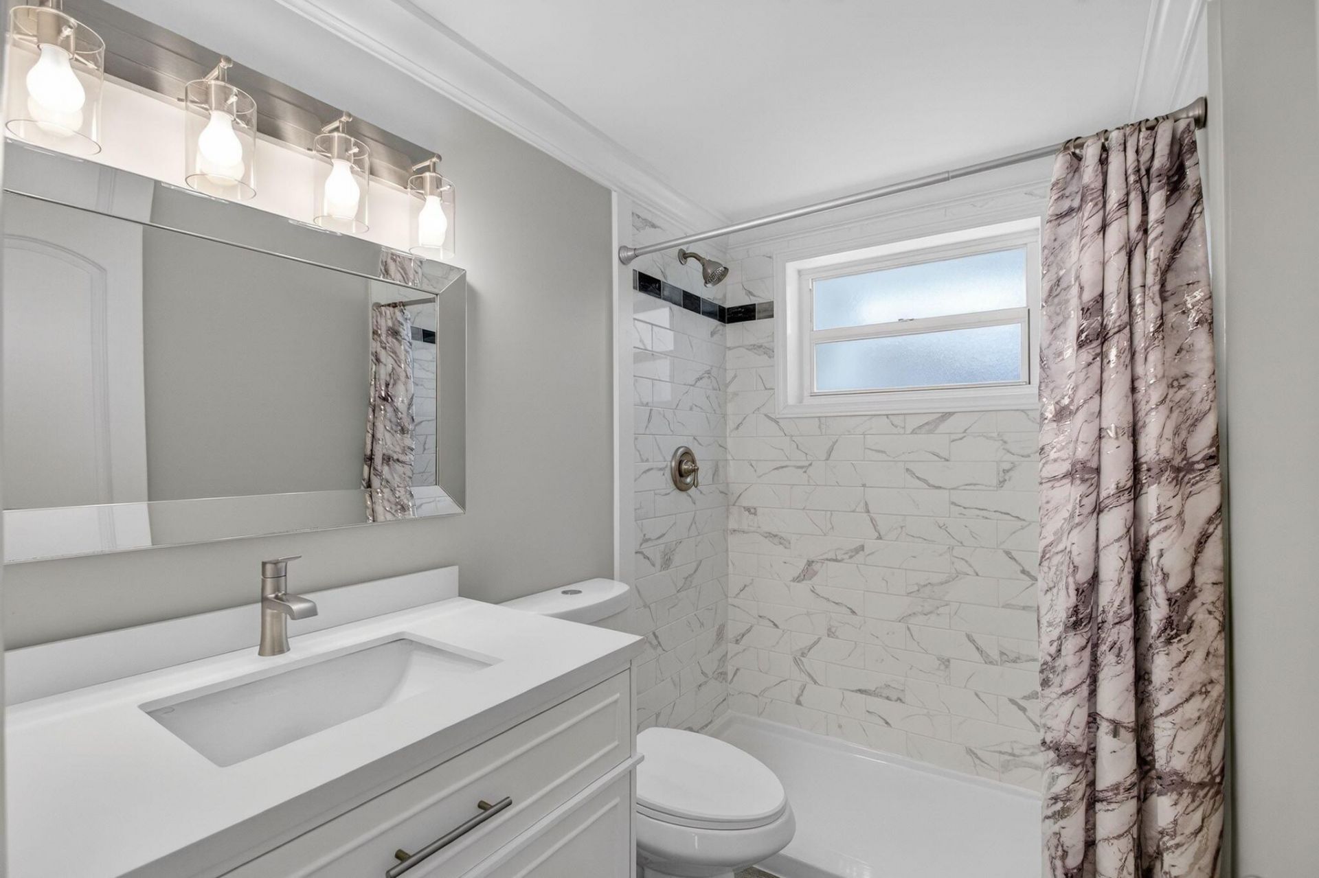 3600 N Ocean Drive, Unit 223, Singer Island, FL 33404 Photo