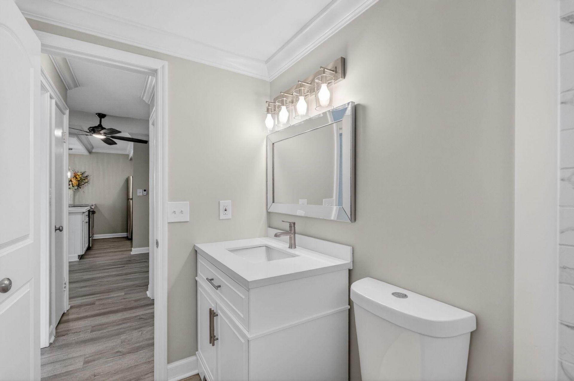 3600 N Ocean Drive, Unit 223, Singer Island, FL 33404 Photo