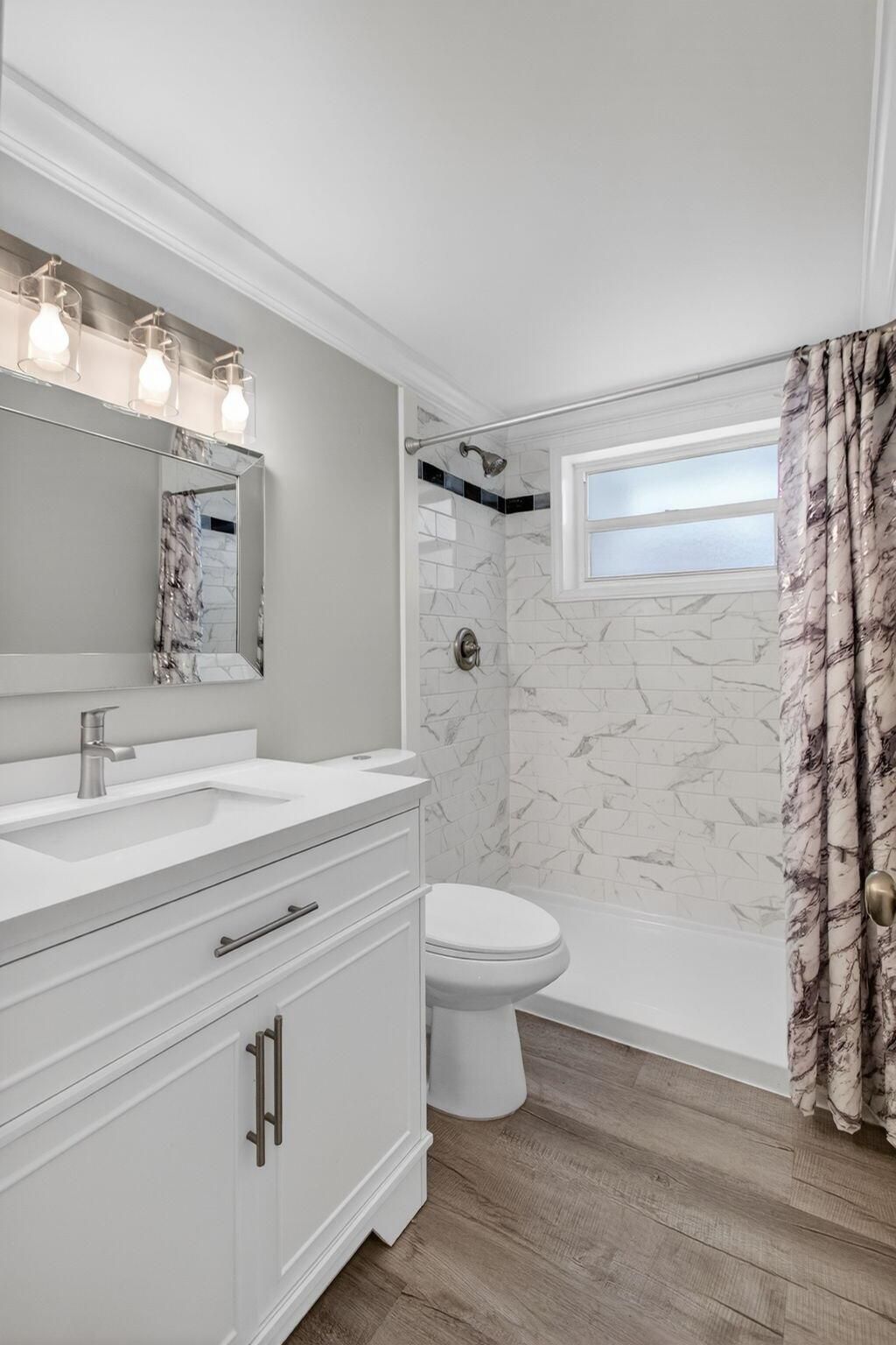 3600 N Ocean Drive, Unit 223, Singer Island, FL 33404 Photo