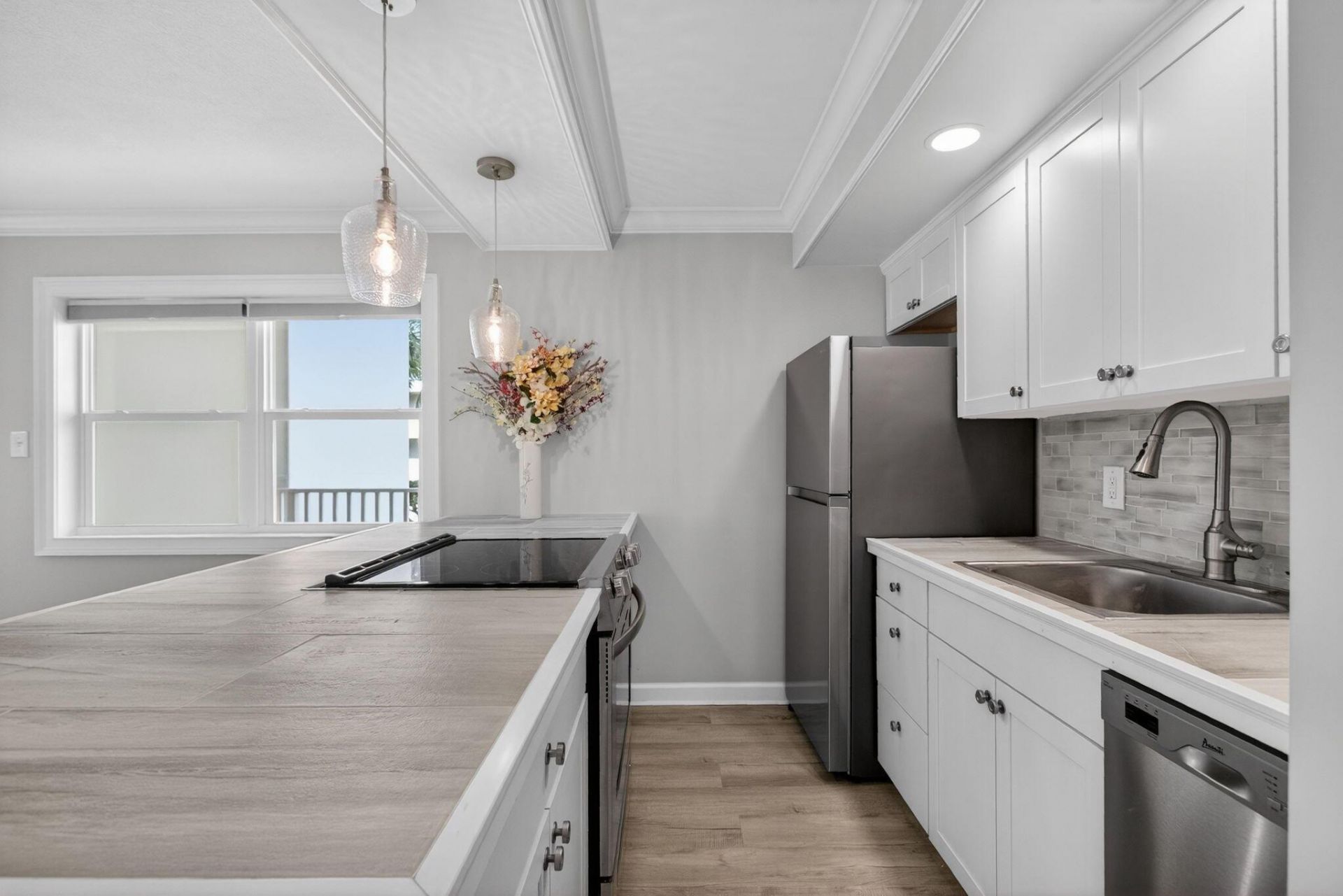 3600 N Ocean Drive, Unit 223, Singer Island, FL 33404 Photo