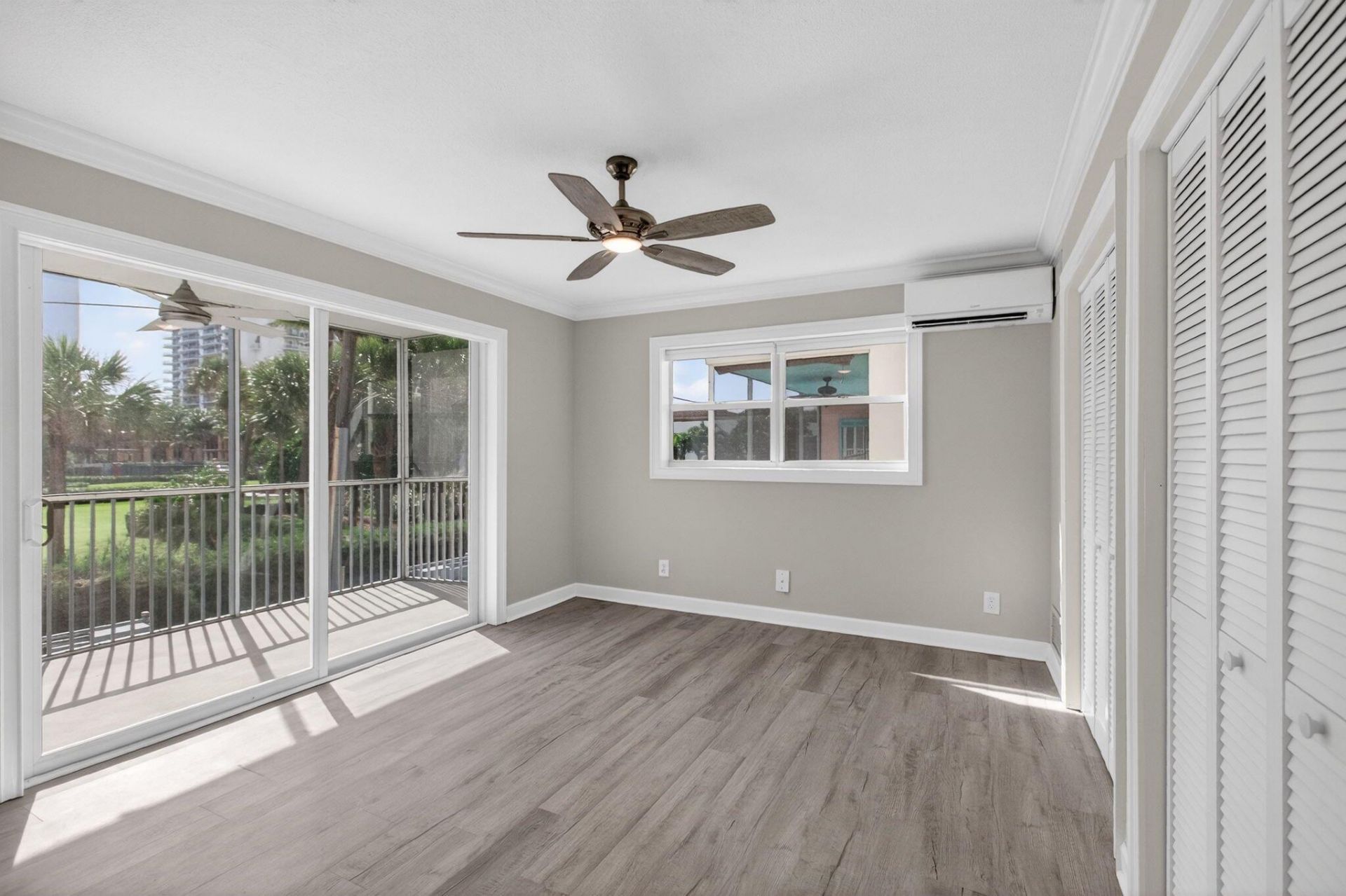 3600 N Ocean Drive, Unit 223, Singer Island, FL 33404 Photo