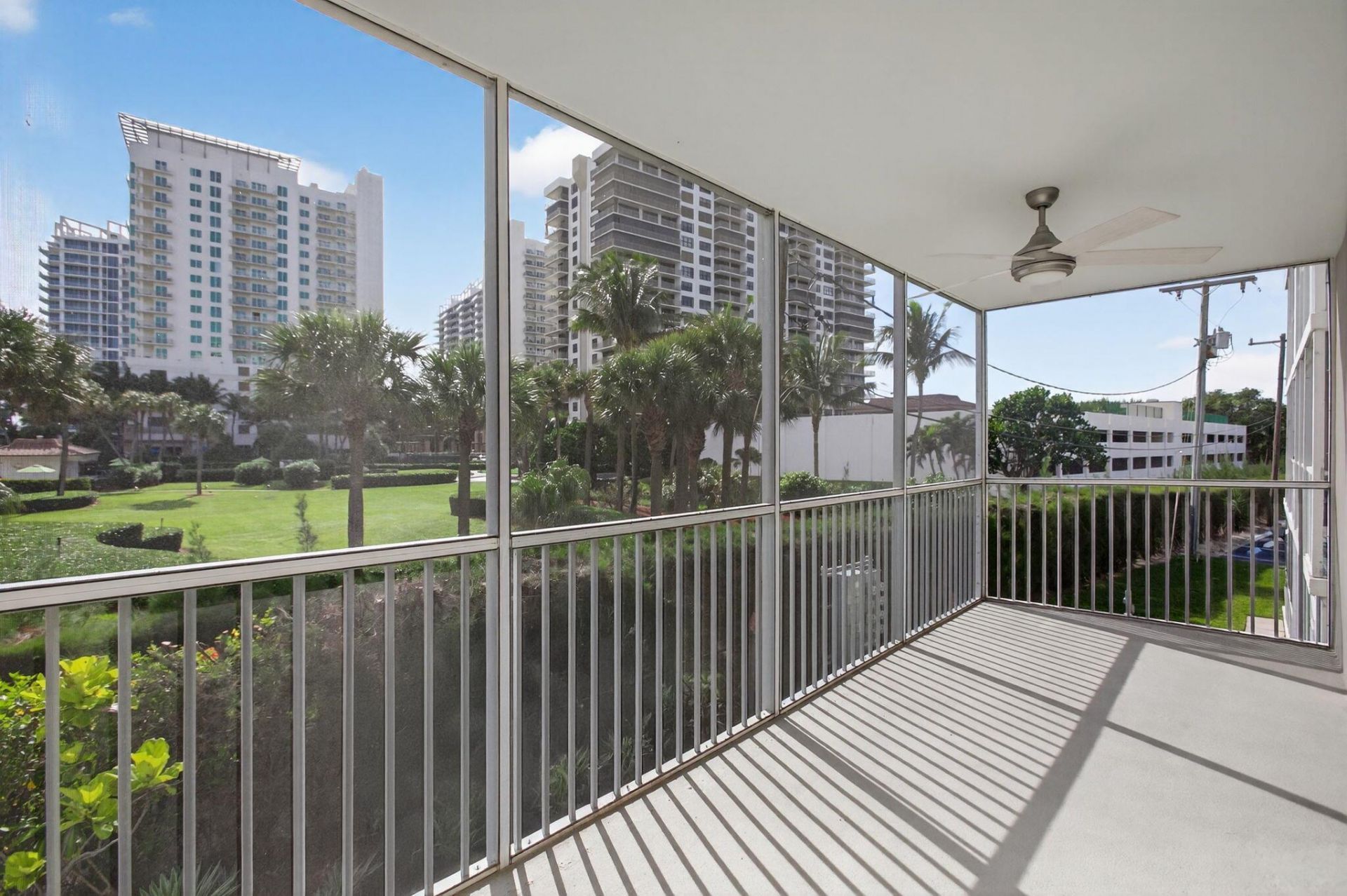 3600 N Ocean Drive, Unit 223, Singer Island, FL 33404 Photo