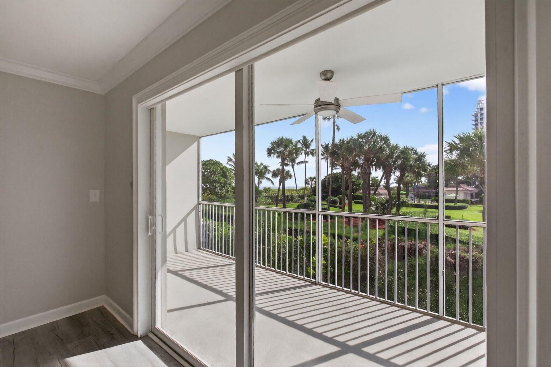 3600 N Ocean Drive, Unit 223, Singer Island, FL 33404 Photo