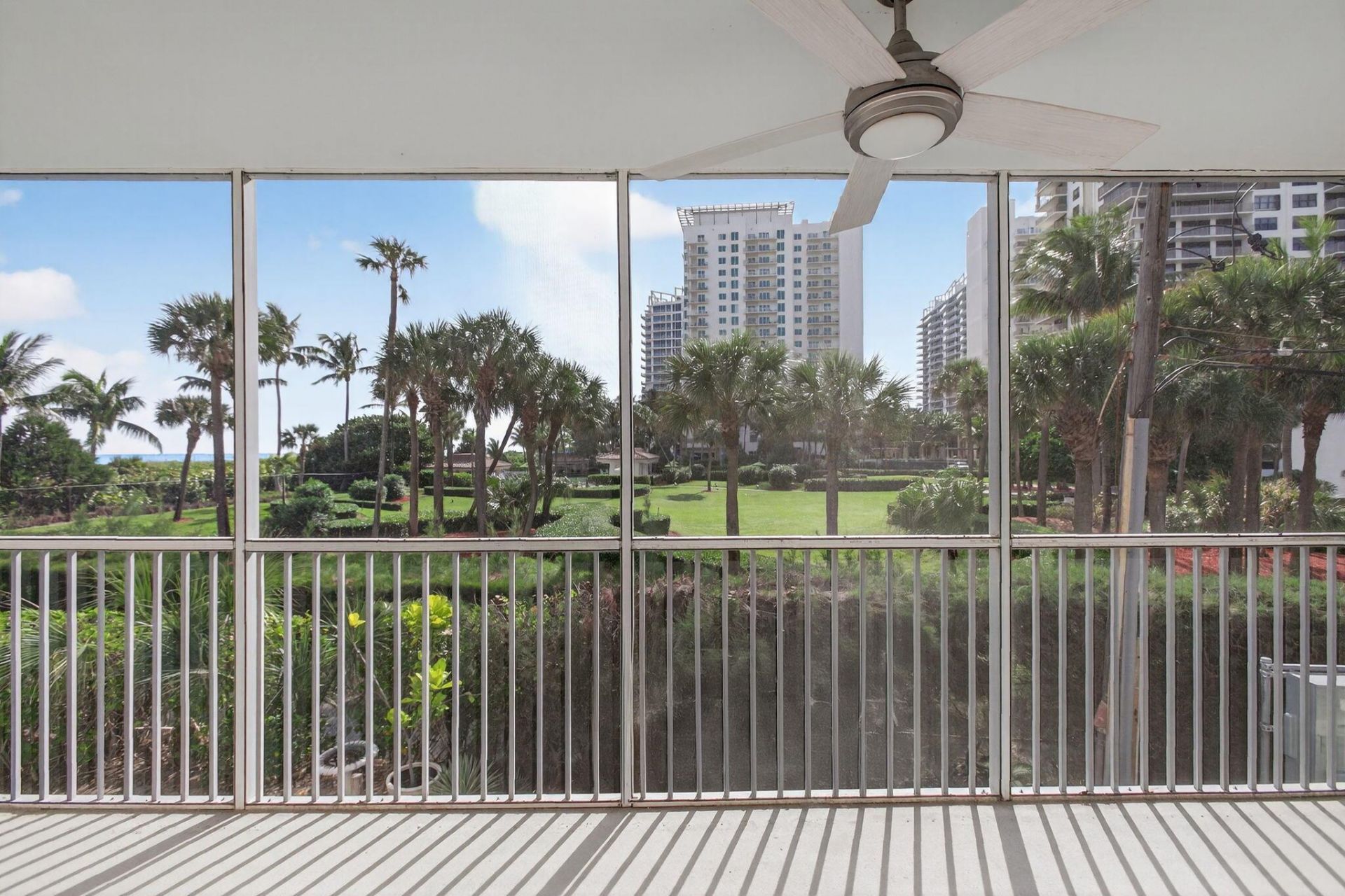 3600 N Ocean Drive, Unit 223, Singer Island, FL 33404 Photo