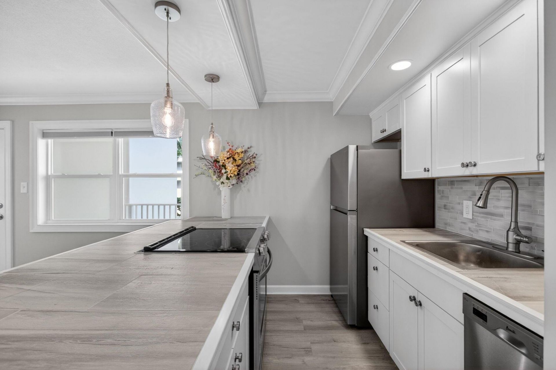 3600 N Ocean Drive, Unit 223, Singer Island, FL 33404 Photo