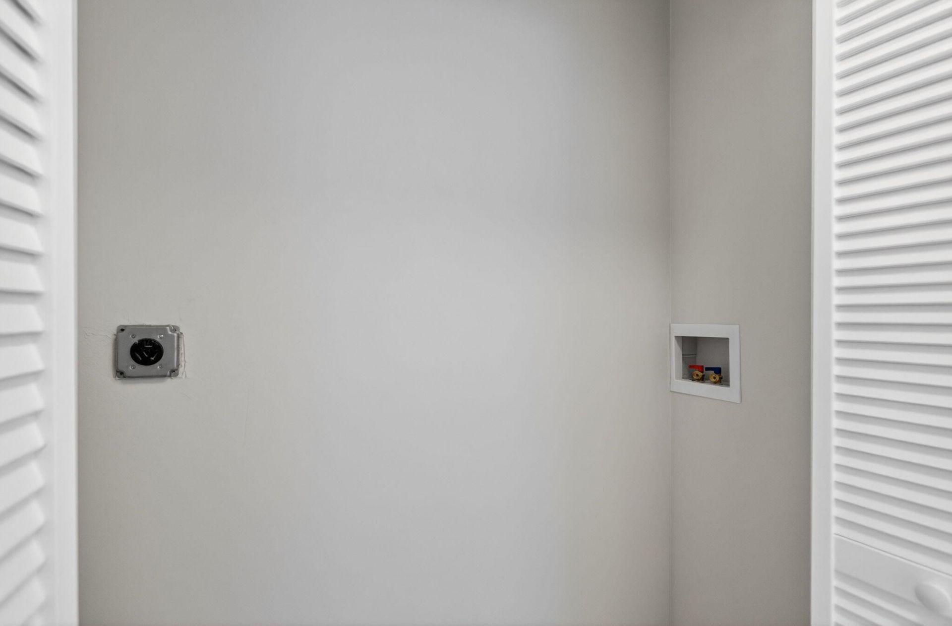 3600 N Ocean Drive, Unit 223, Singer Island, FL 33404 Photo