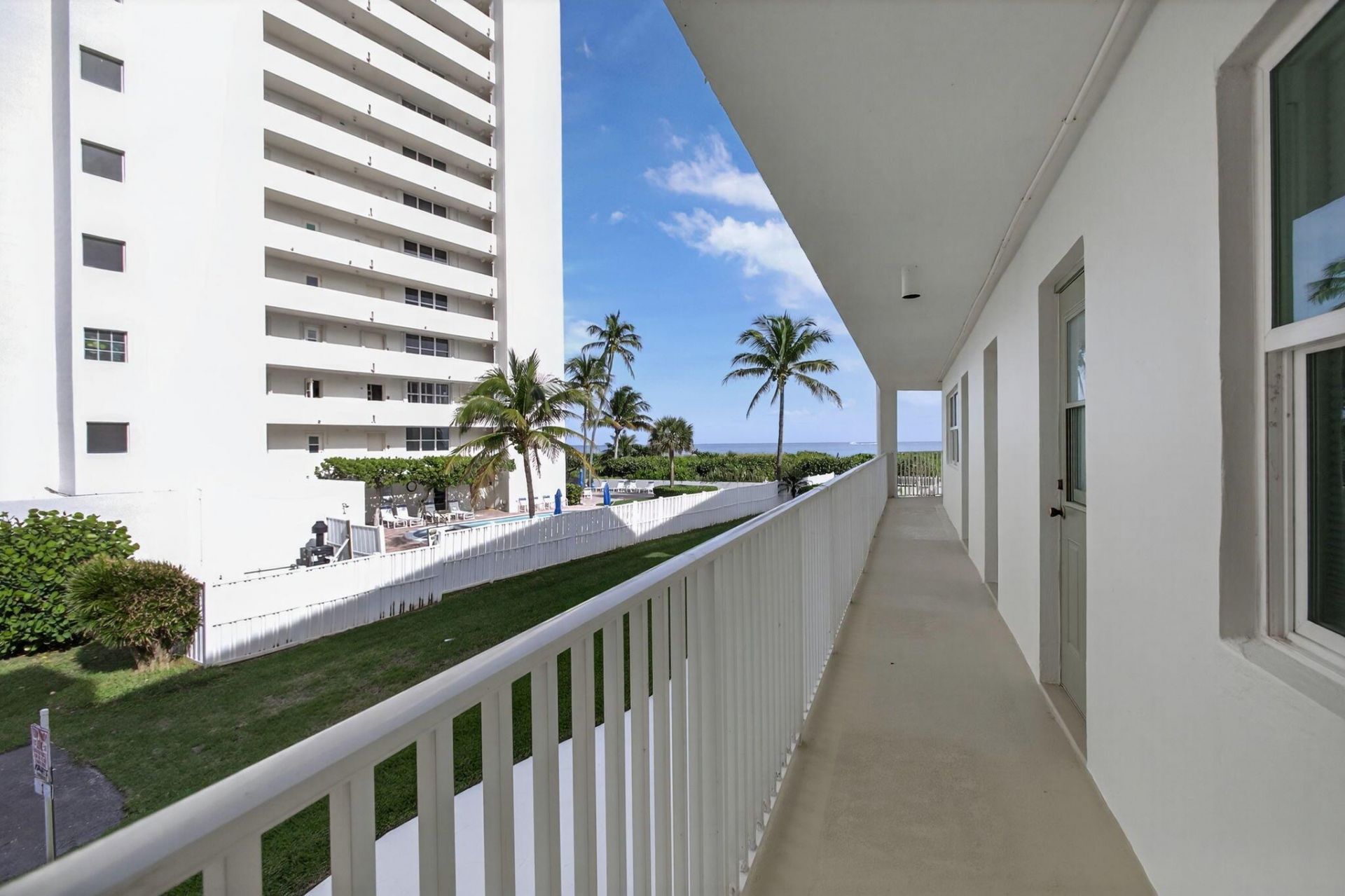 3600 N Ocean Drive, Unit 223, Singer Island, FL 33404 Photo