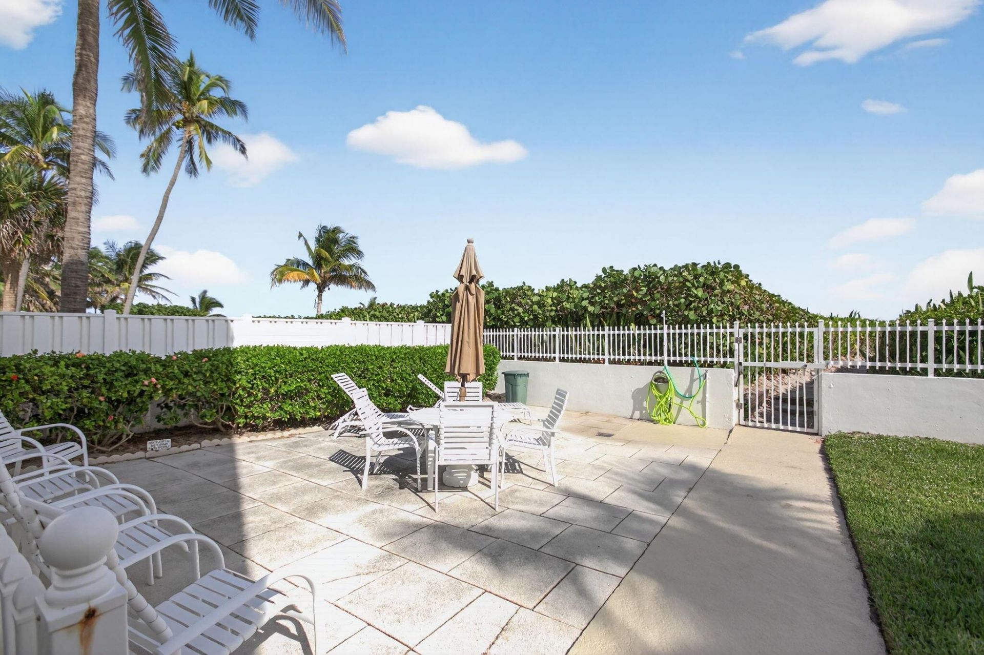 3600 N Ocean Drive, Unit 223, Singer Island, FL 33404 Photo
