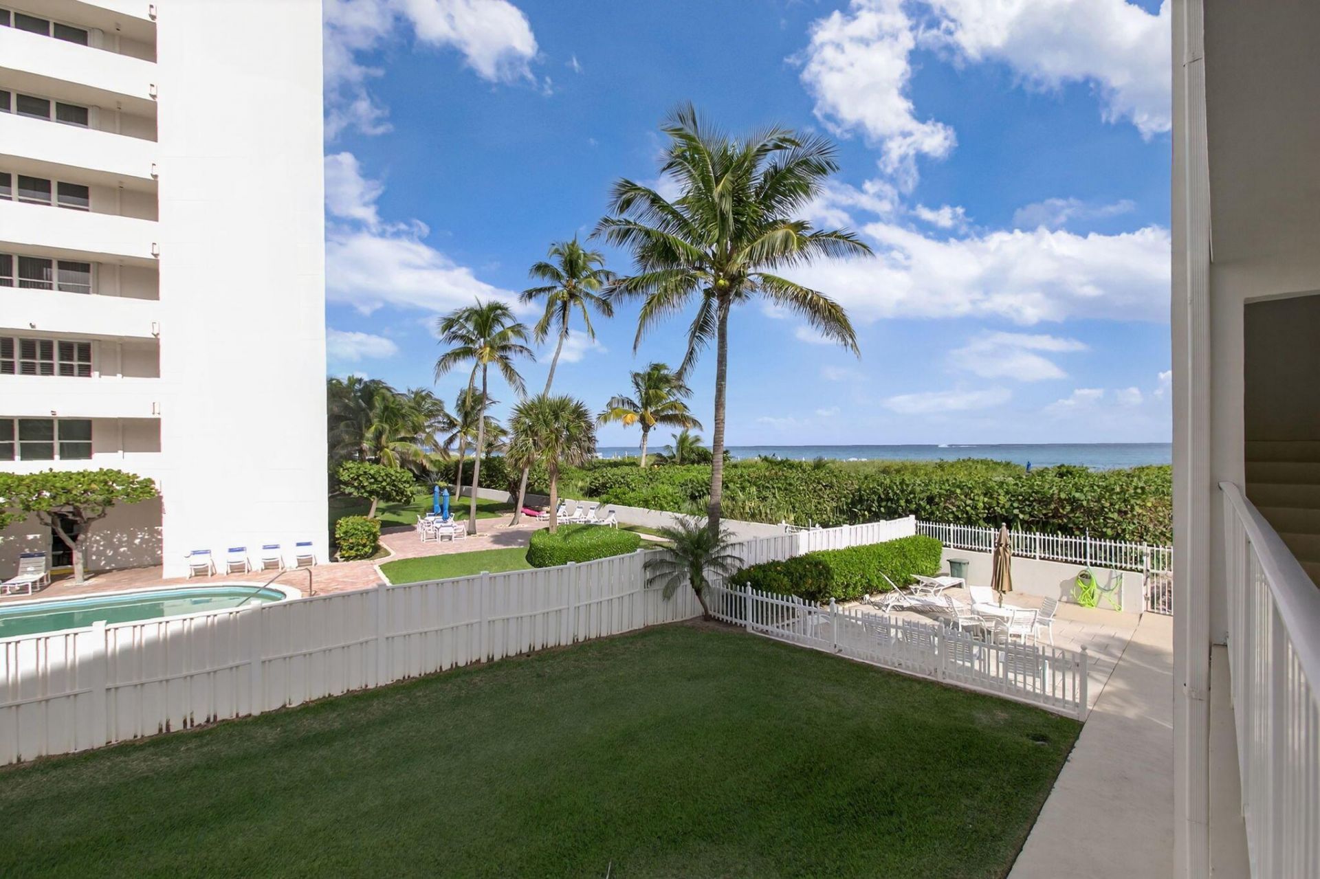 3600 N Ocean Drive, Unit 223, Singer Island, FL 33404 Photo