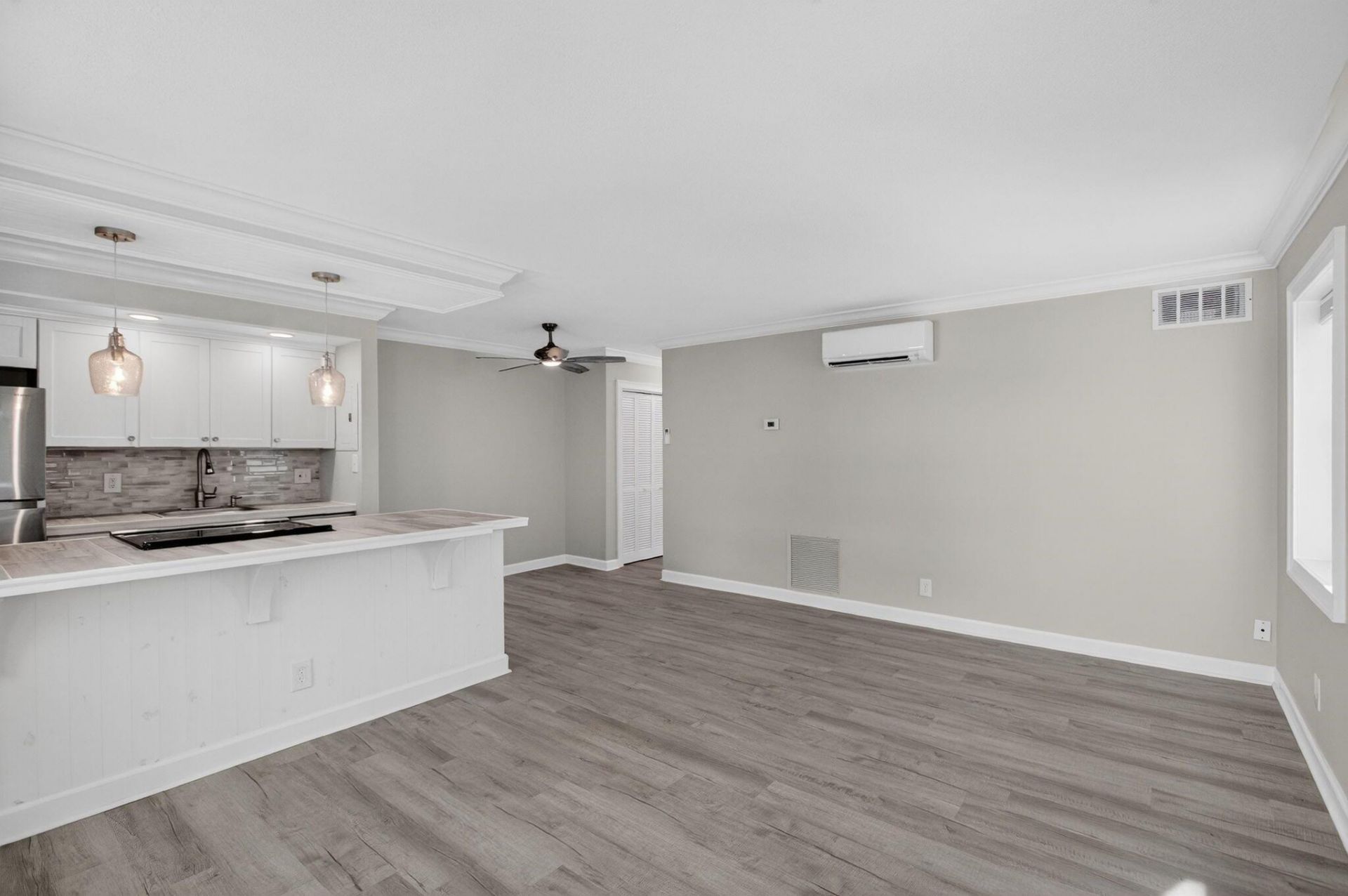 3600 N Ocean Drive, Unit 223, Singer Island, FL 33404 Photo