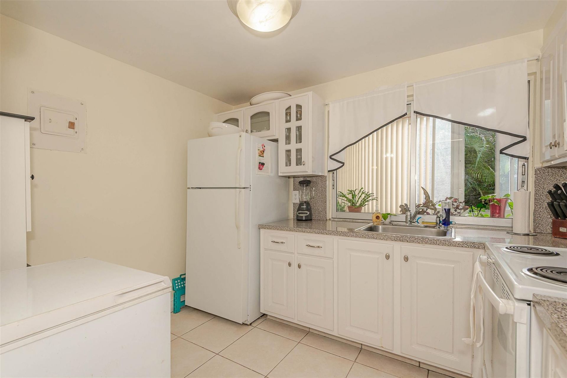 9351 Lime Bay Boulevard, Unit 207, Tamarac, FL 33321 Photo
