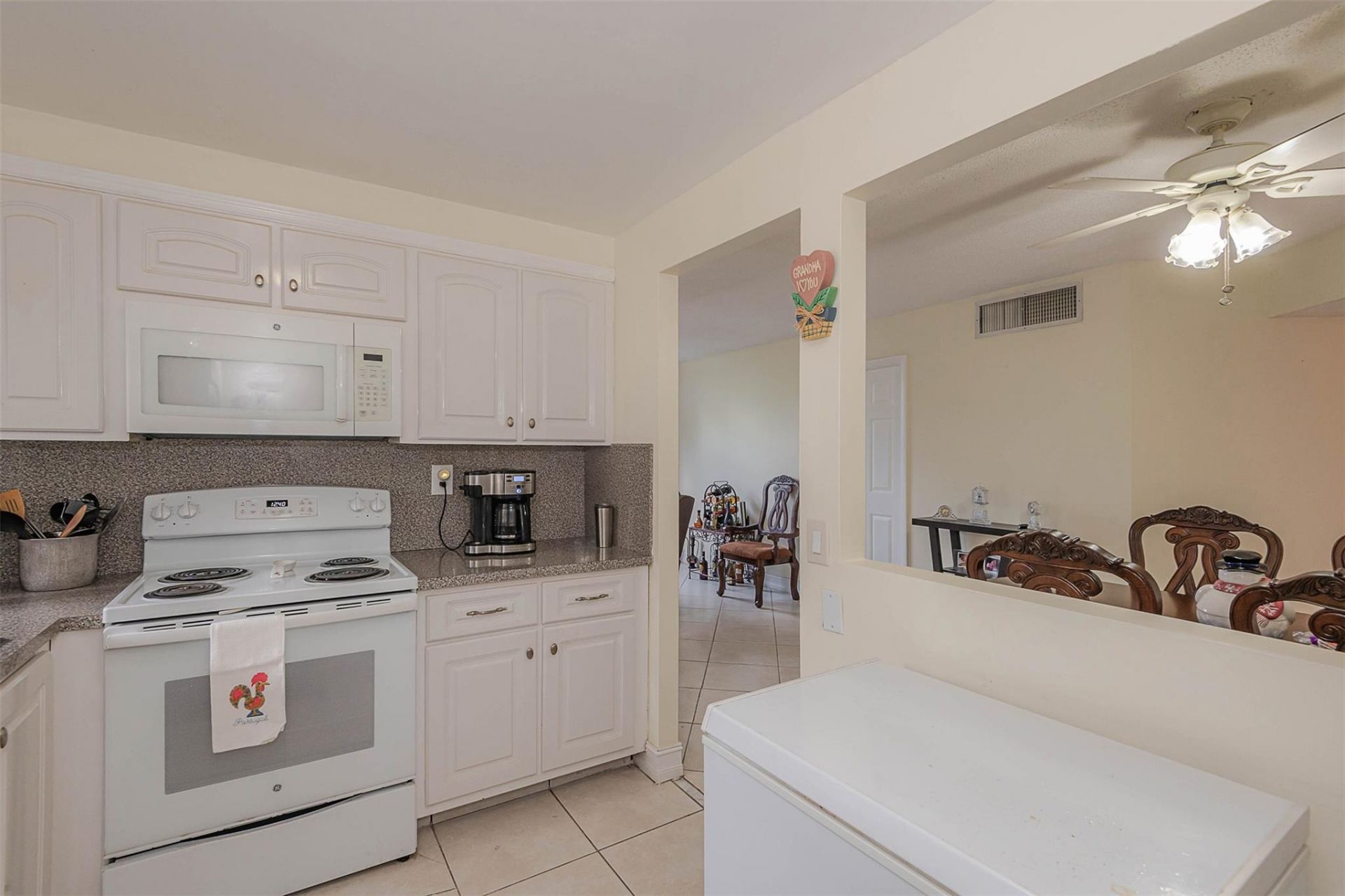 9351 Lime Bay Boulevard, Unit 207, Tamarac, FL 33321 Photo