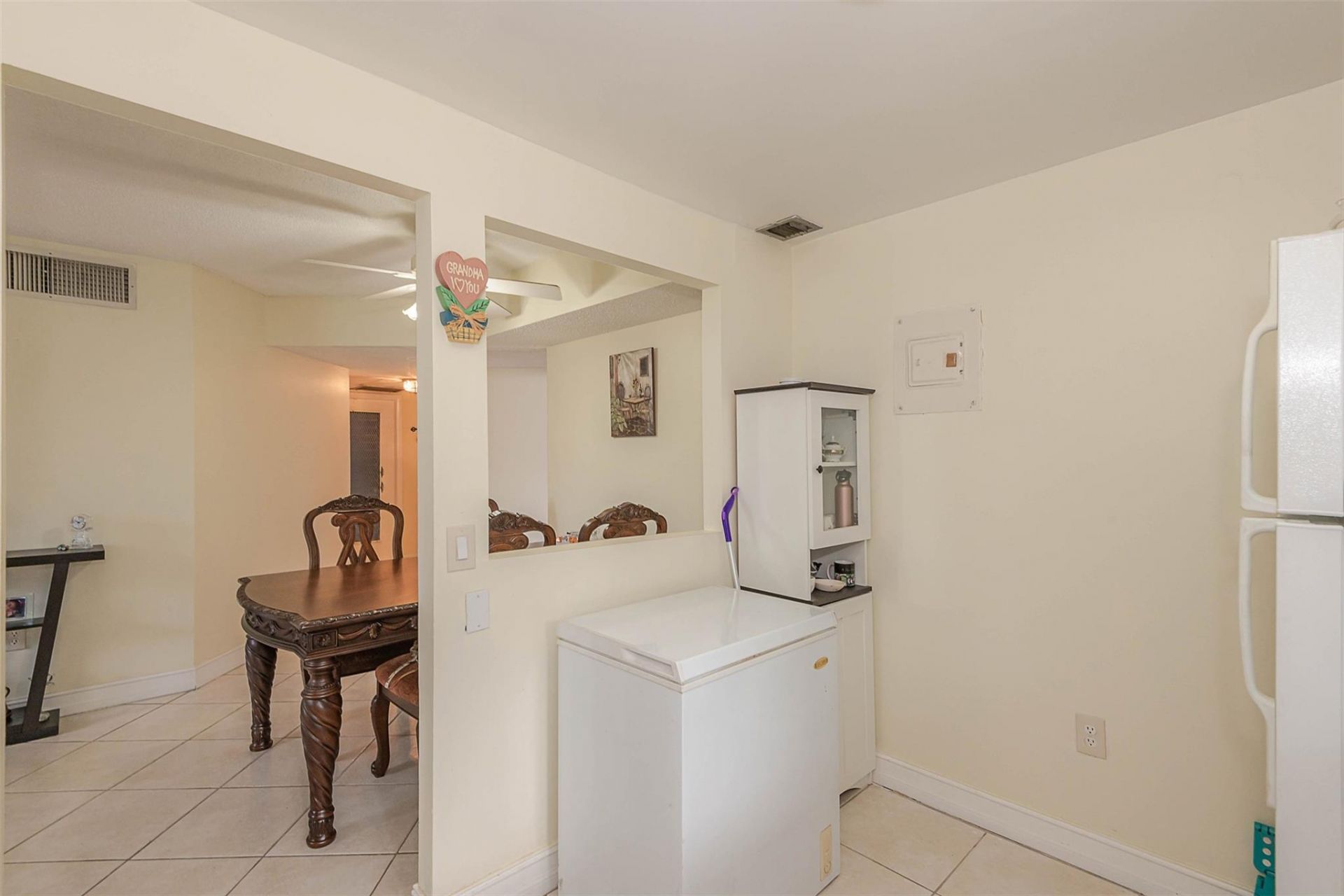 9351 Lime Bay Boulevard, Unit 207, Tamarac, FL 33321 Photo
