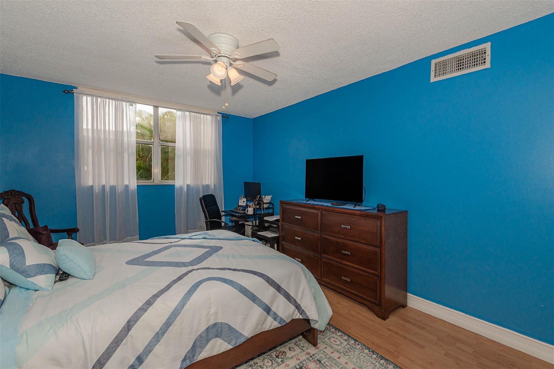 9351 Lime Bay Boulevard, Unit 207, Tamarac, FL 33321 Photo