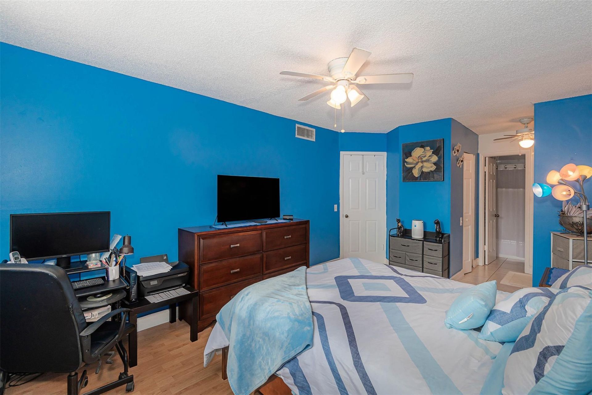9351 Lime Bay Boulevard, Unit 207, Tamarac, FL 33321 Photo