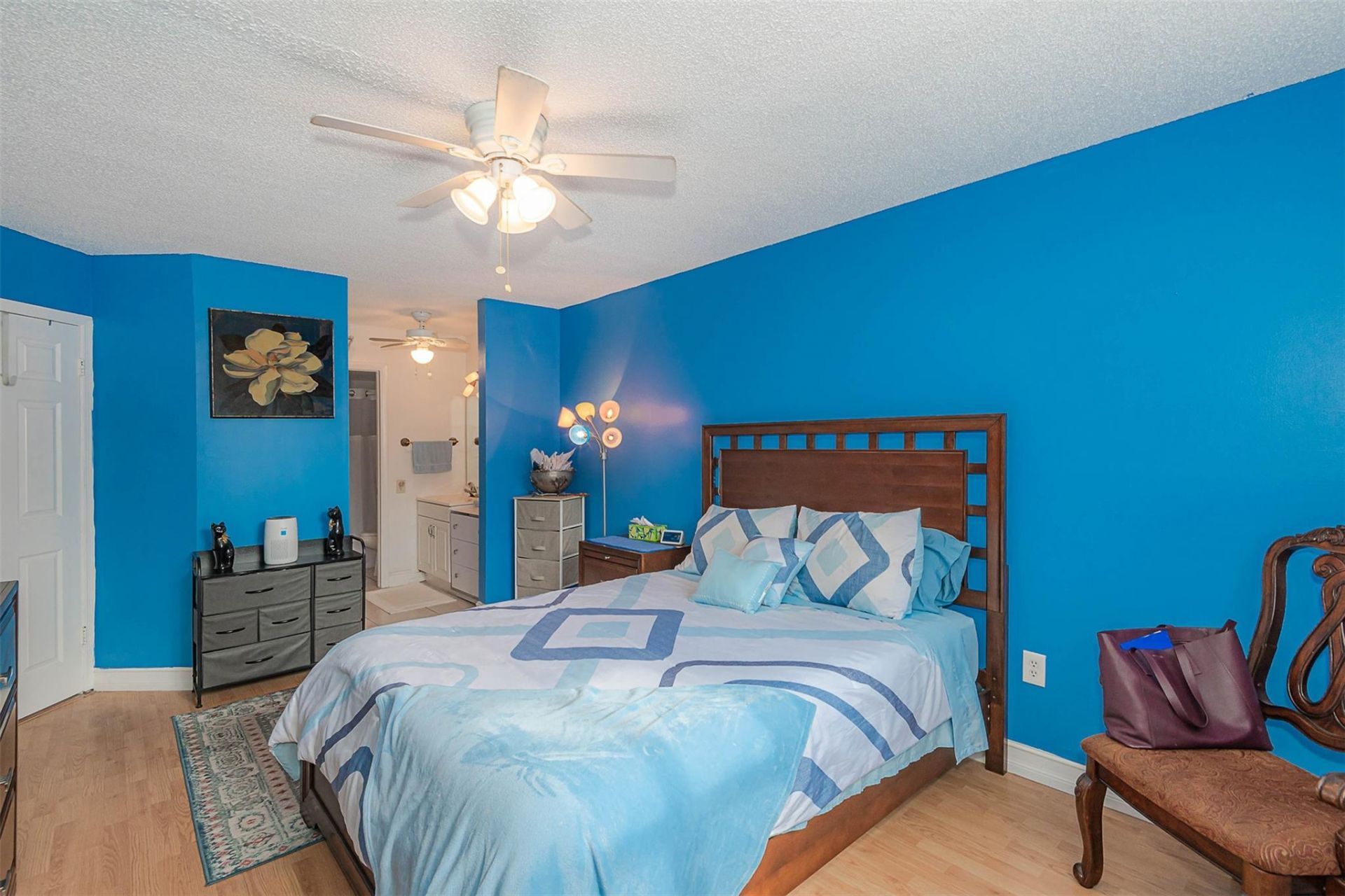 9351 Lime Bay Boulevard, Unit 207, Tamarac, FL 33321 Photo