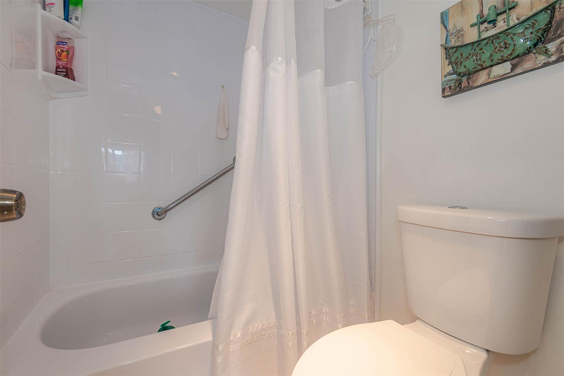 9351 Lime Bay Boulevard, Unit 207, Tamarac, FL 33321 Photo