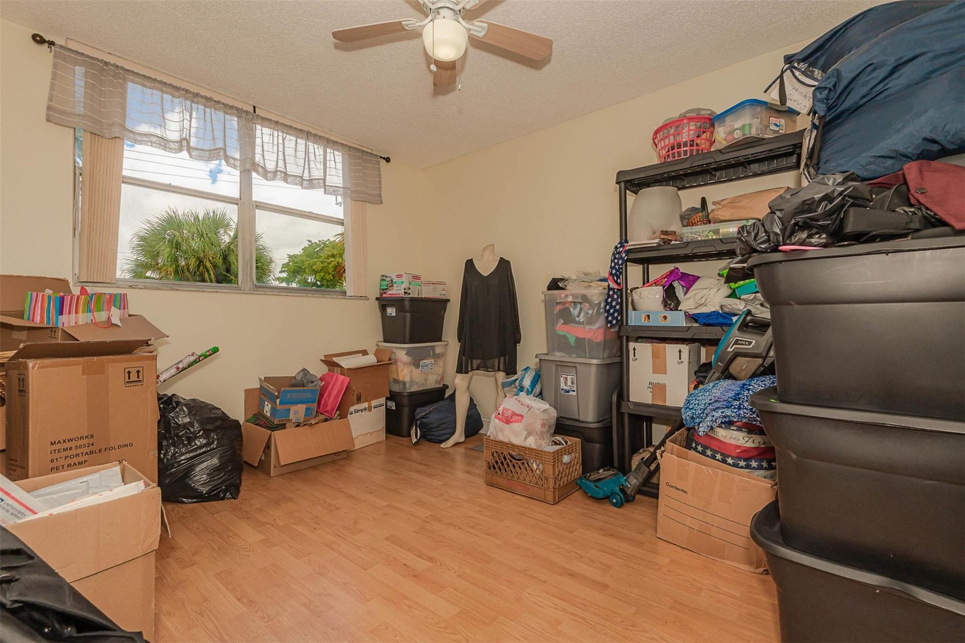 9351 Lime Bay Boulevard, Unit 207, Tamarac, FL 33321 Photo