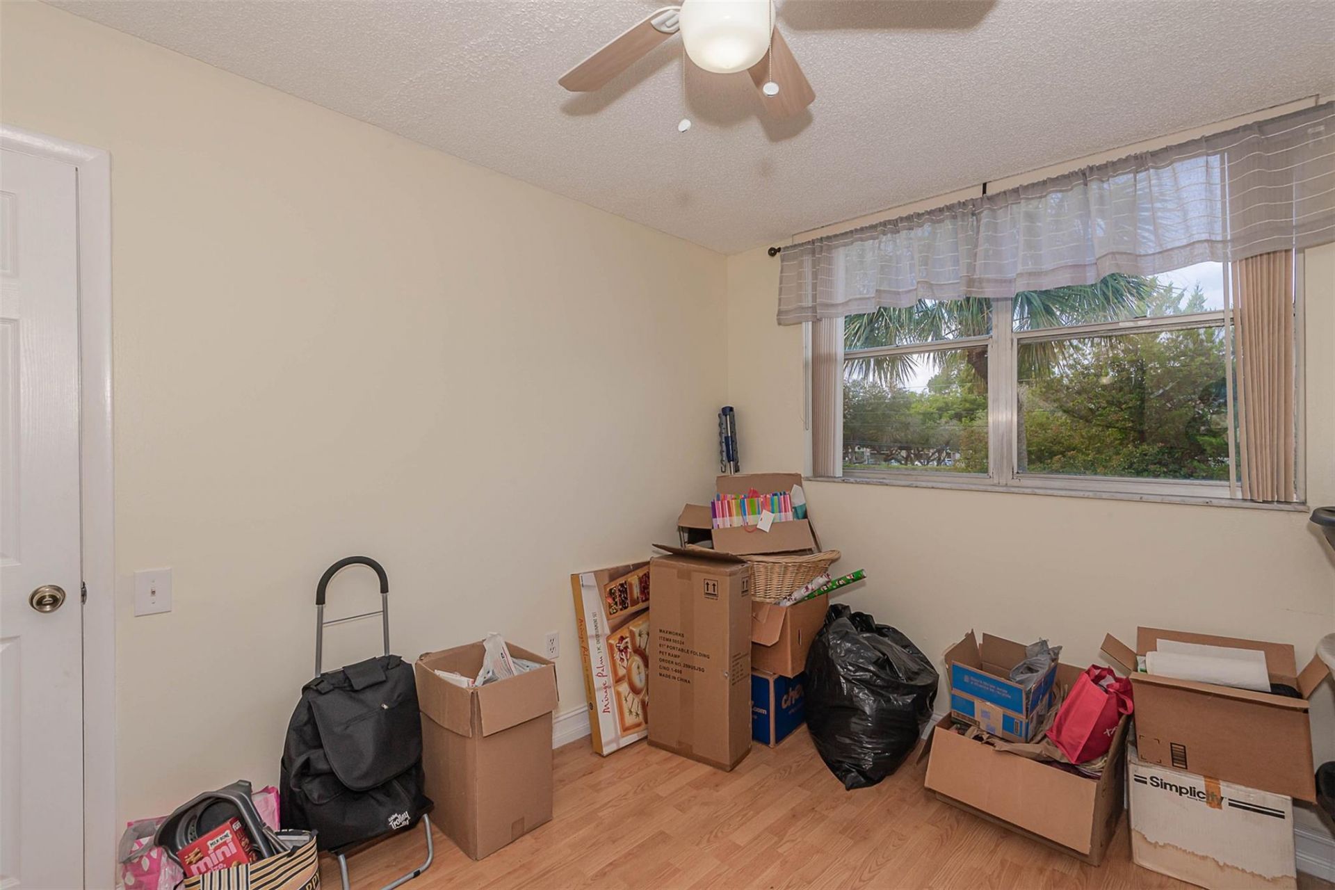 9351 Lime Bay Boulevard, Unit 207, Tamarac, FL 33321 Photo