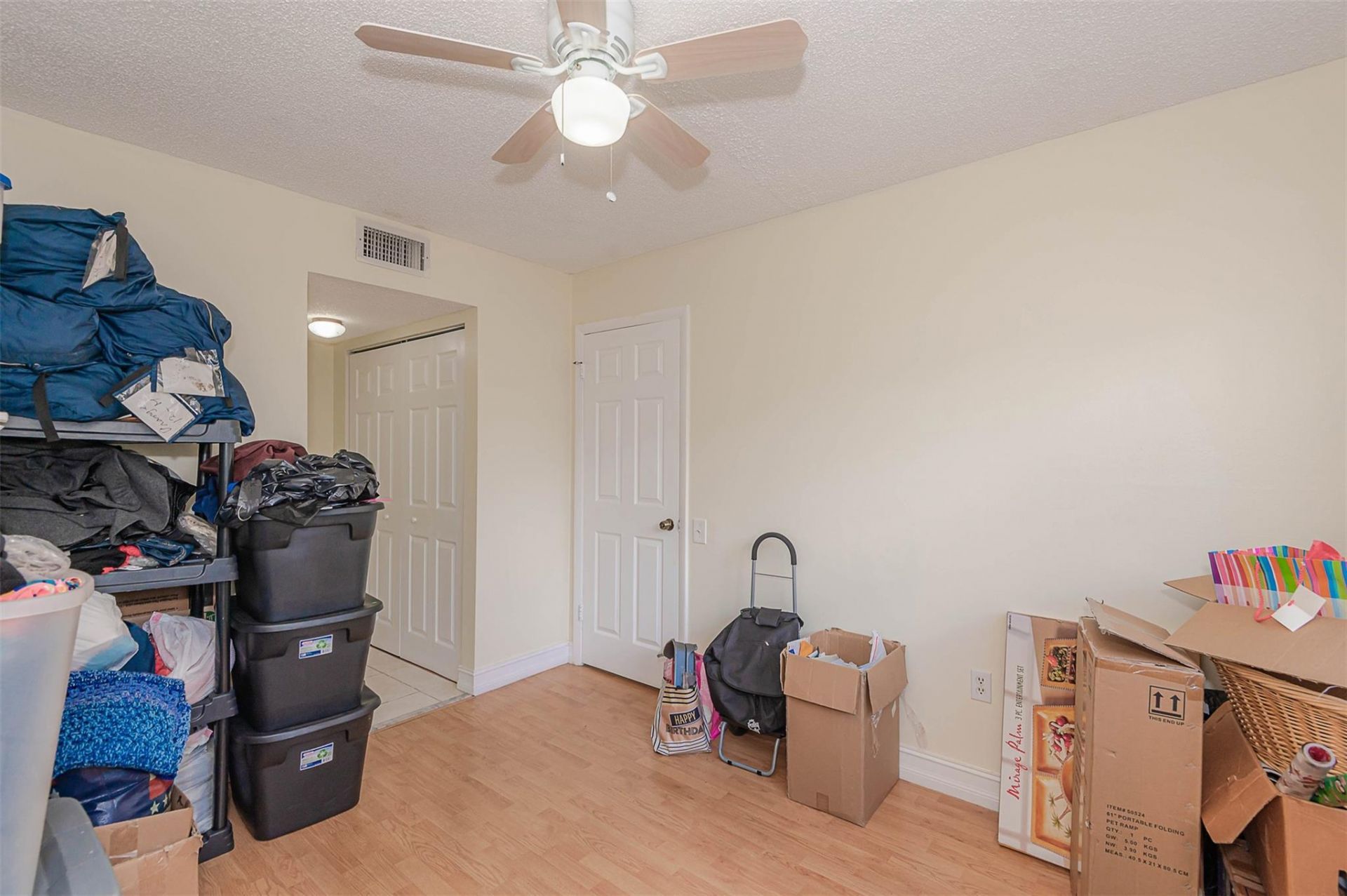 9351 Lime Bay Boulevard, Unit 207, Tamarac, FL 33321 Photo