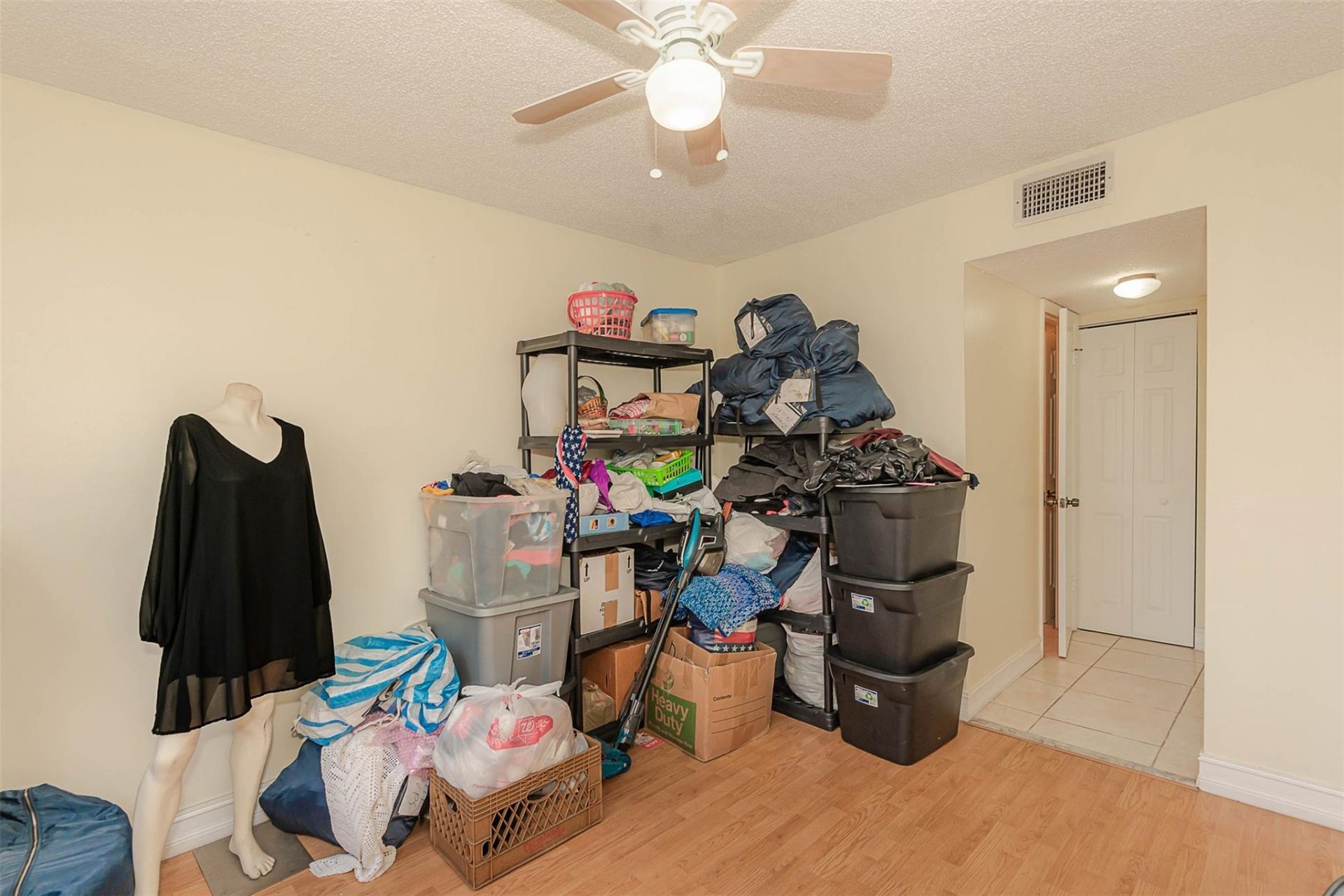 9351 Lime Bay Boulevard, Unit 207, Tamarac, FL 33321 Photo