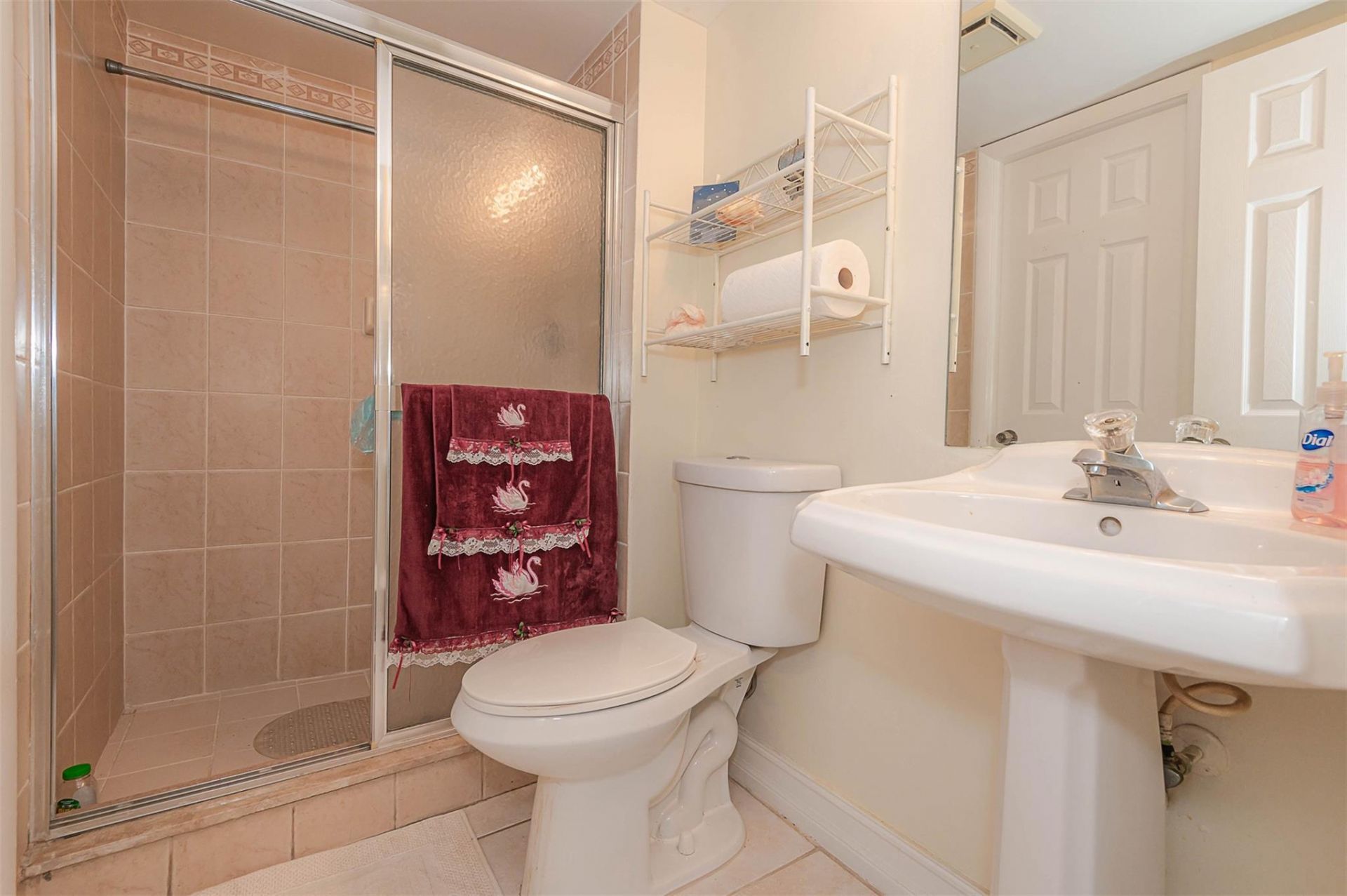 9351 Lime Bay Boulevard, Unit 207, Tamarac, FL 33321 Photo
