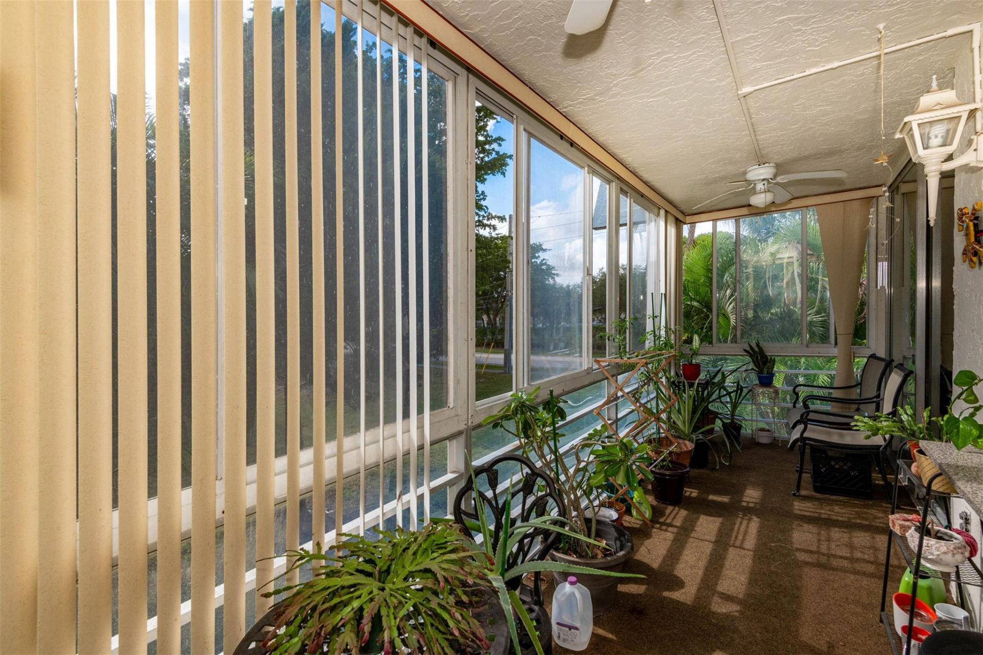 9351 Lime Bay Boulevard, Unit 207, Tamarac, FL 33321 Photo