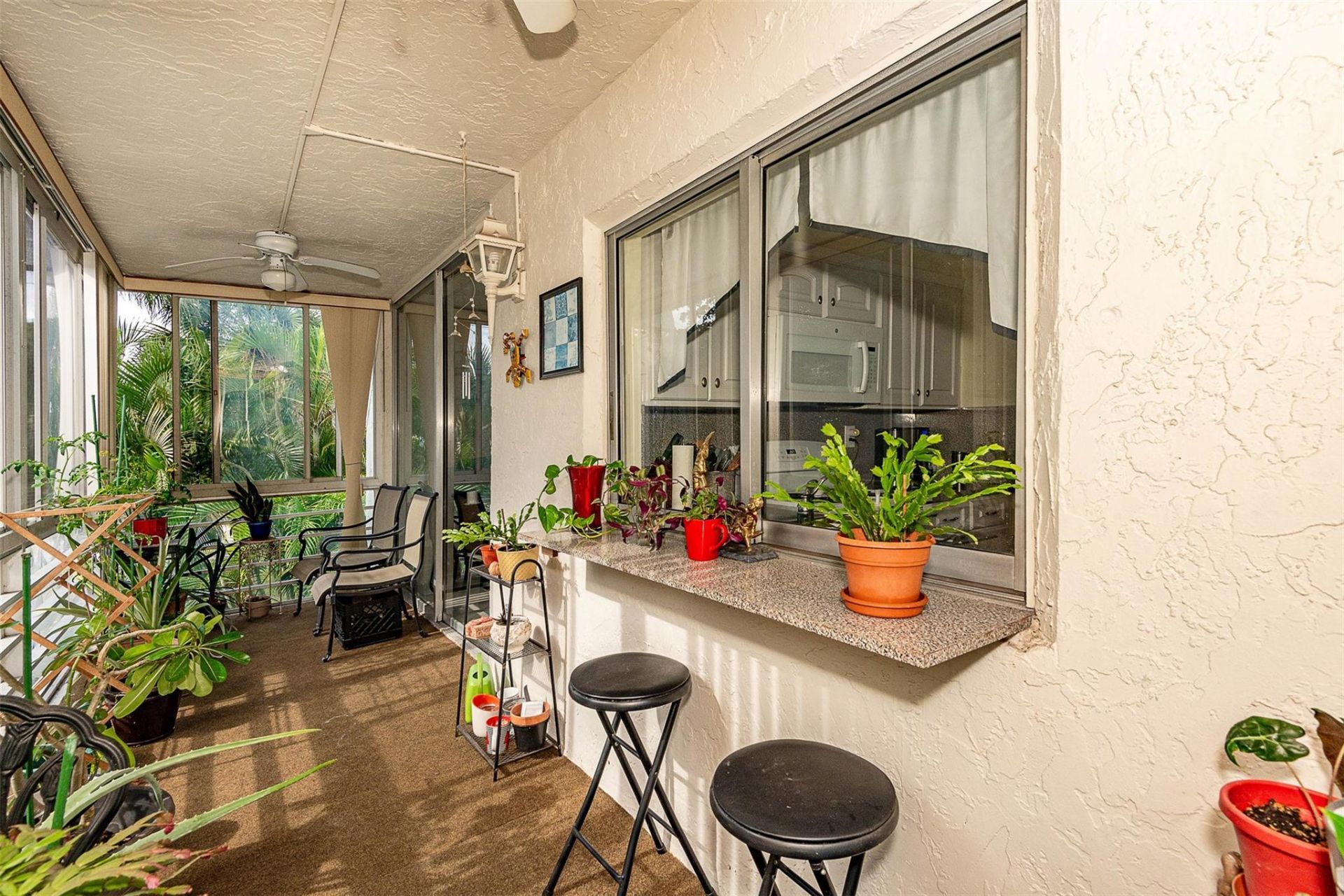 9351 Lime Bay Boulevard, Unit 207, Tamarac, FL 33321 Photo