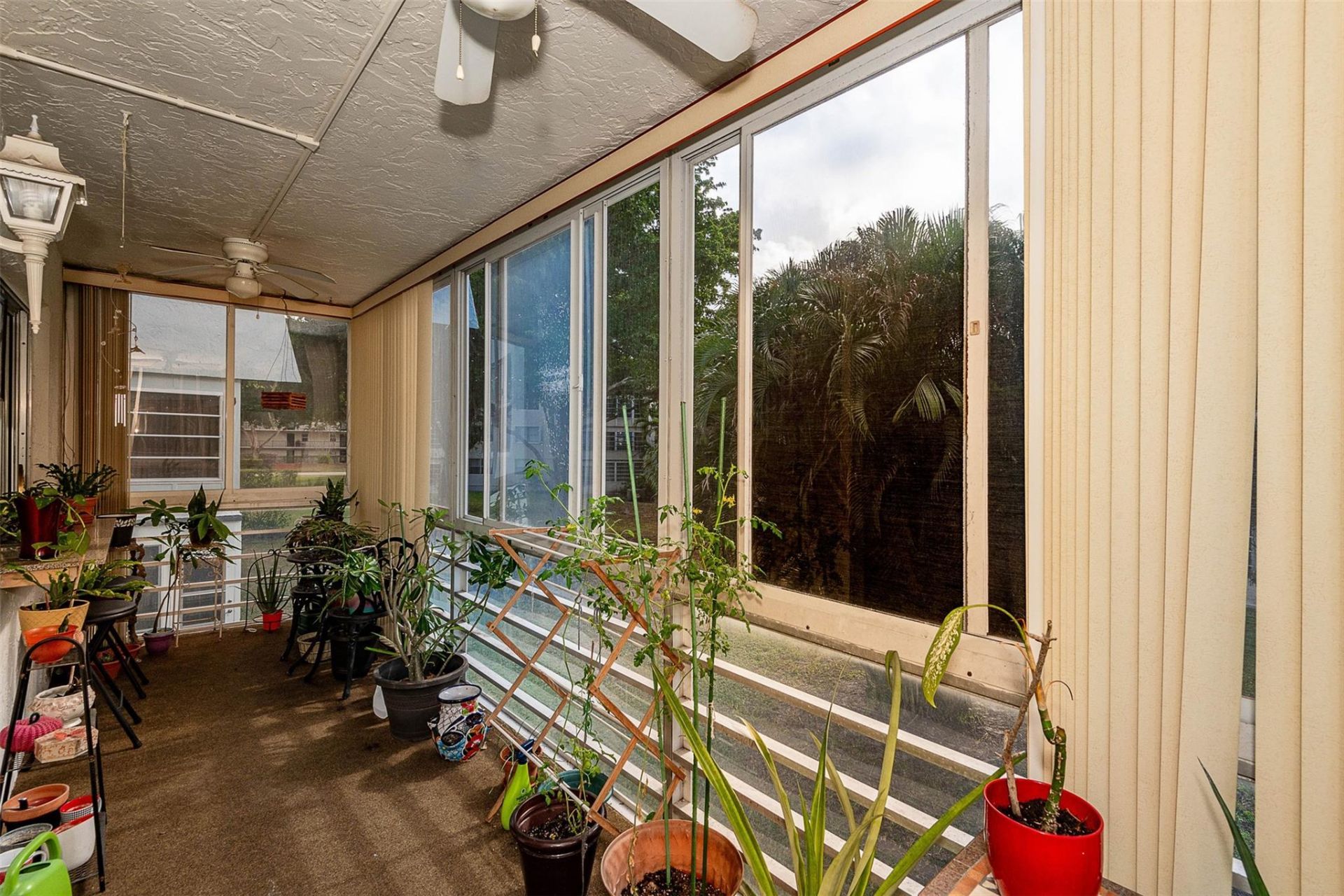 9351 Lime Bay Boulevard, Unit 207, Tamarac, FL 33321 Photo