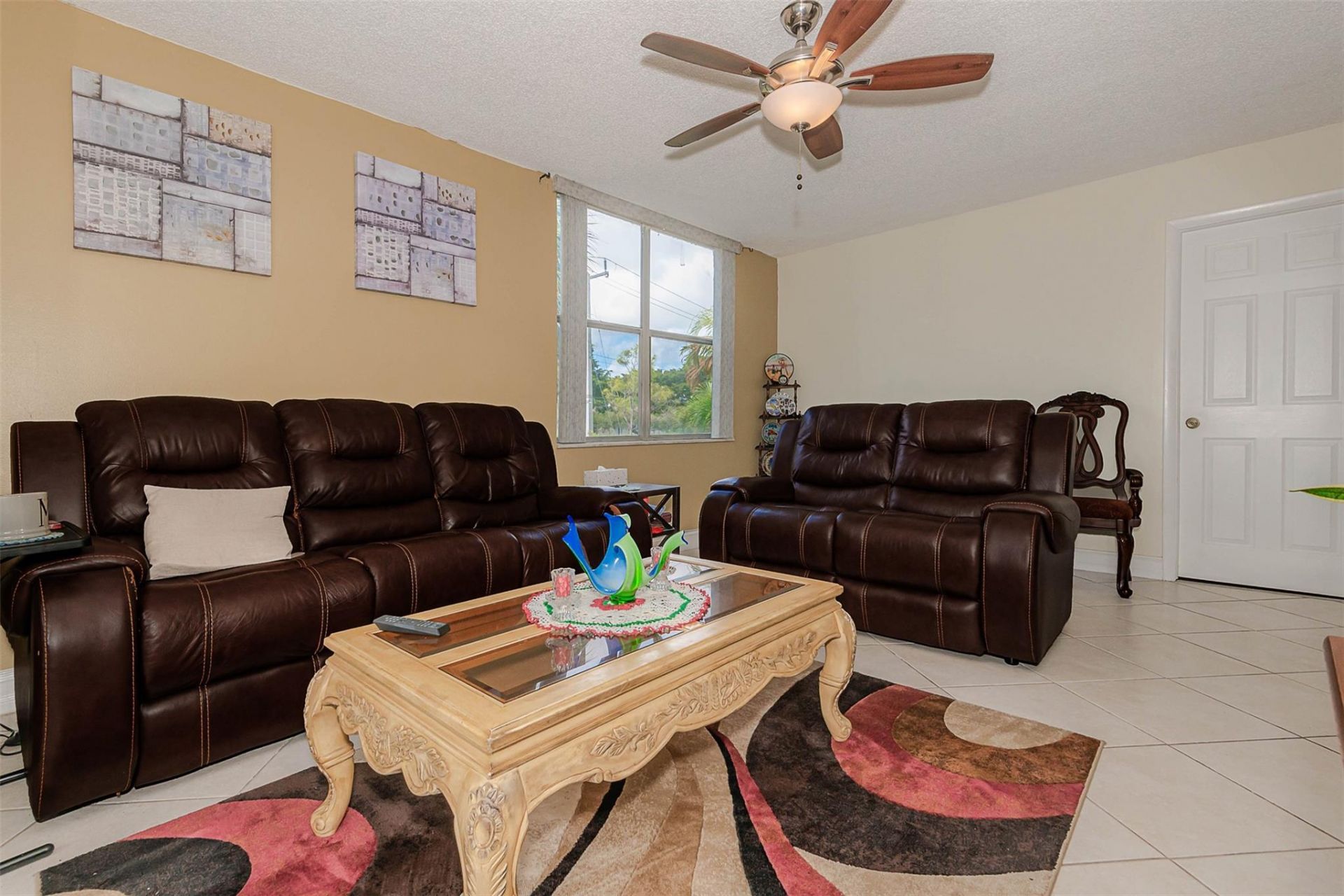9351 Lime Bay Boulevard, Unit 207, Tamarac, FL 33321 Photo