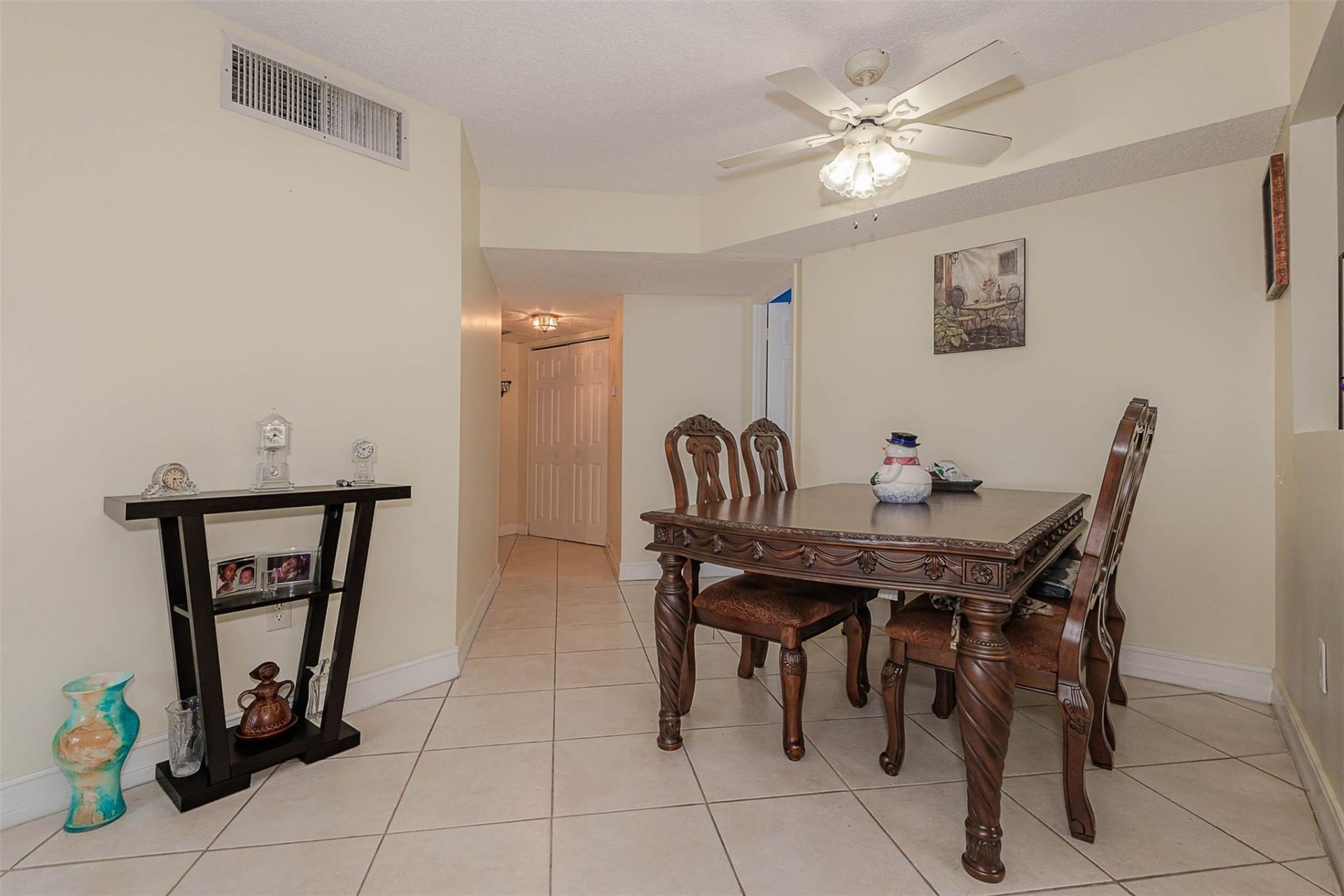 9351 Lime Bay Boulevard, Unit 207, Tamarac, FL 33321 Photo