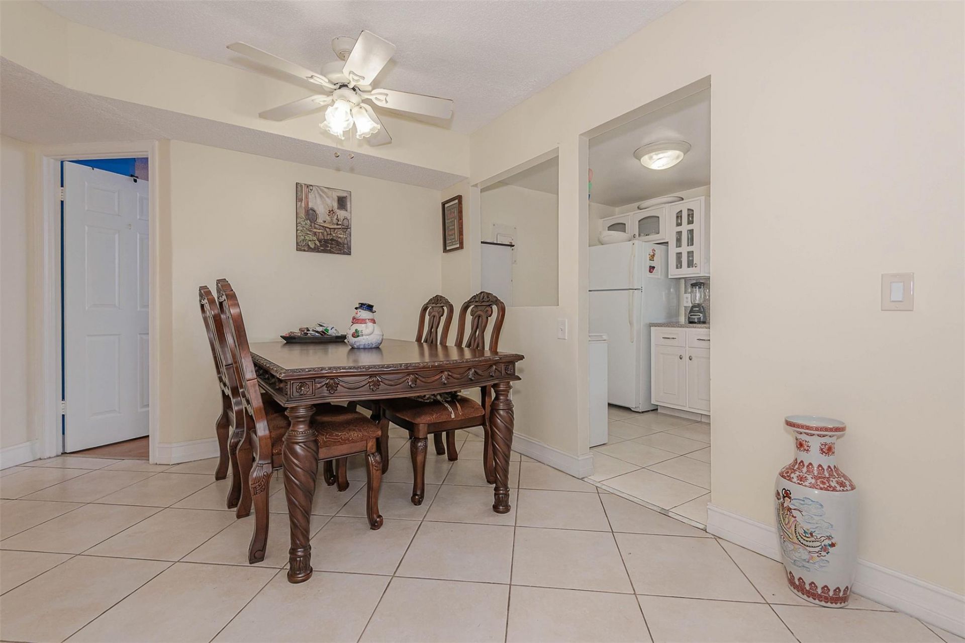 9351 Lime Bay Boulevard, Unit 207, Tamarac, FL 33321 Photo