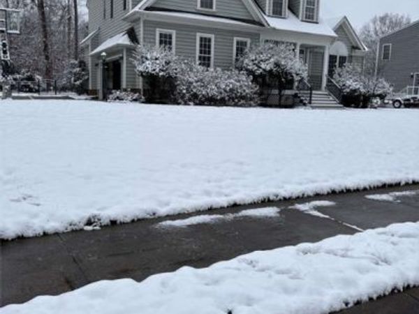 14006 Grace Wood Place, Midlothian, VA 23113