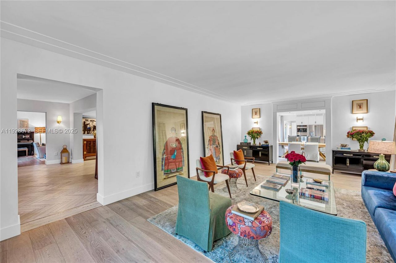 607 Melaleuca Ln, Miami, FL 33137 Photo