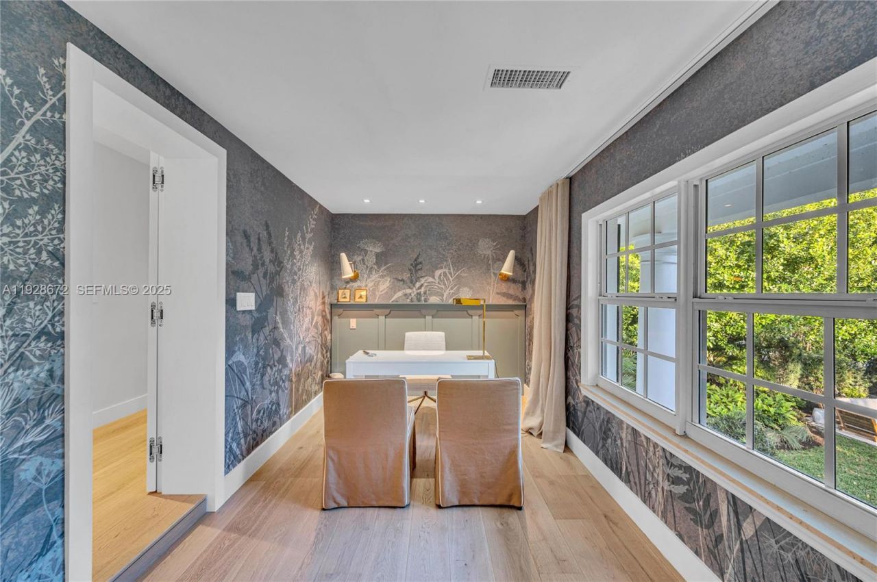 607 Melaleuca Ln, Miami, FL 33137 Photo