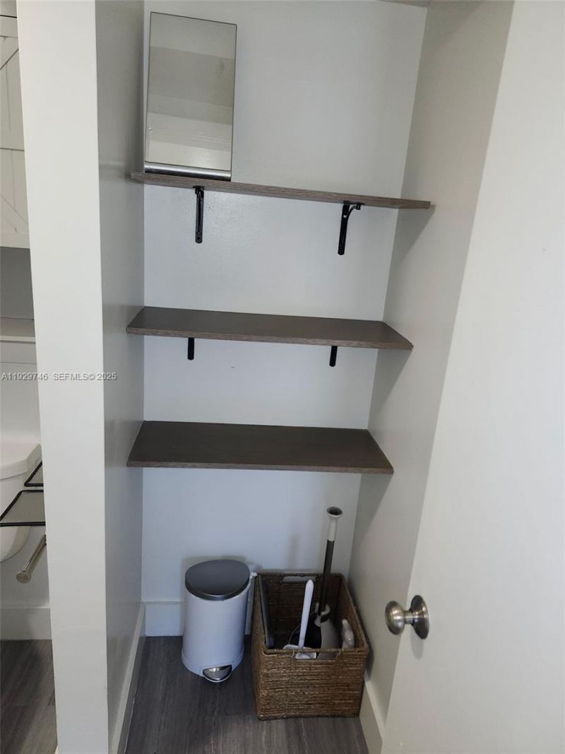 8540 SW 212th St, Unit 303, Cutler Bay, FL 33189 Photo