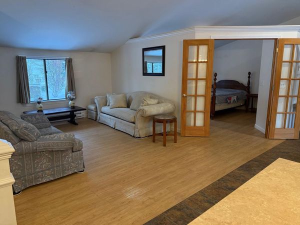 00 Clark Camp Road, Cornish, NH 03745