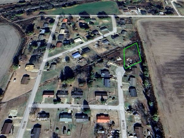 100 E Elm Street , Other AR, AR 72331