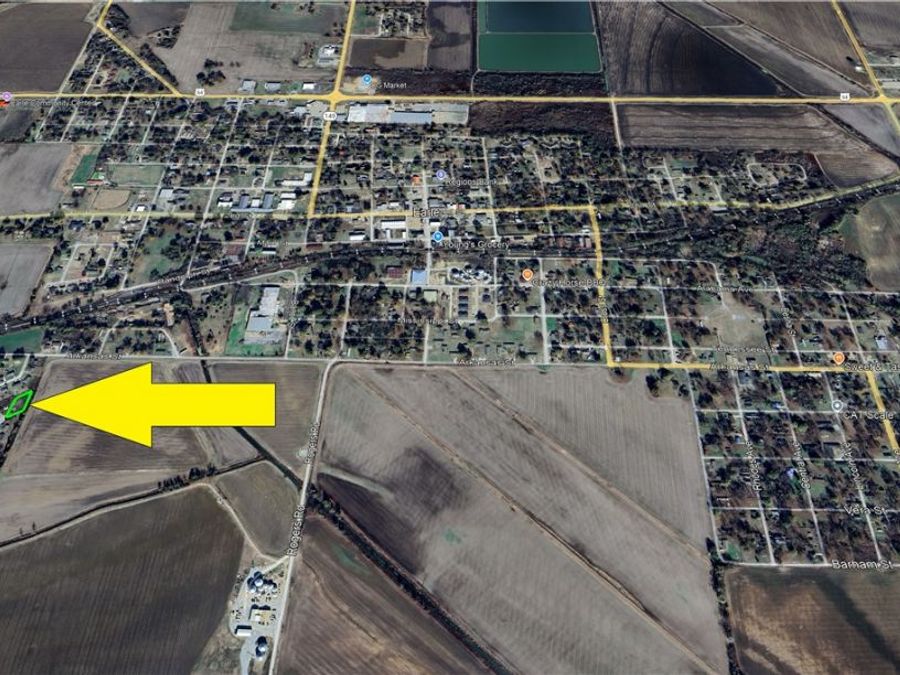 Property Image 4