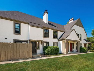 410 Edinburgh Road, Unit 410, Dublin, OH 43017