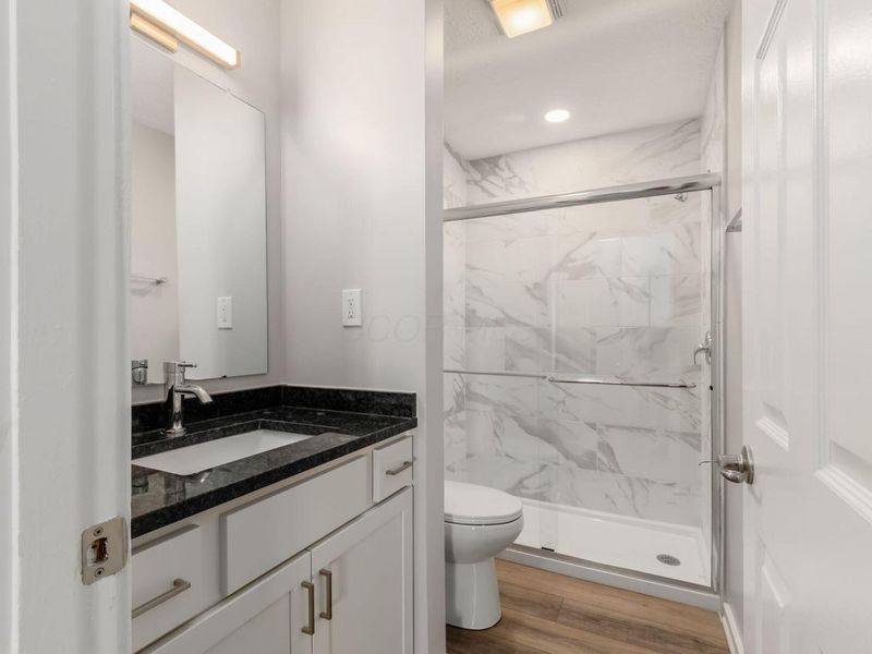 410 Edinburgh Road, Unit 410, Dublin, OH 43017 Photo 12