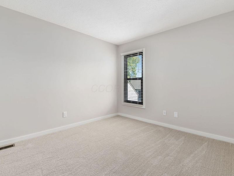 410 Edinburgh Road, Unit 410, Dublin, OH 43017 Photo 13