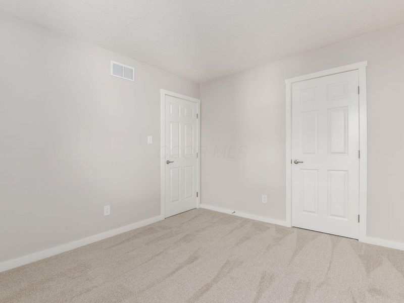 410 Edinburgh Road, Unit 410, Dublin, OH 43017 Photo 14