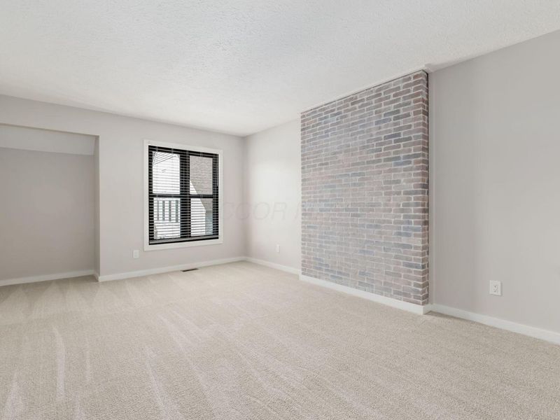 410 Edinburgh Road, Unit 410, Dublin, OH 43017 Photo 16