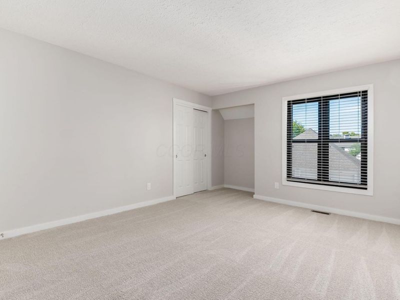 410 Edinburgh Road, Unit 410, Dublin, OH 43017 Photo 17
