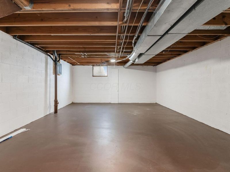 410 Edinburgh Road, Unit 410, Dublin, OH 43017 Photo 18