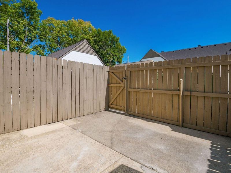 410 Edinburgh Road, Unit 410, Dublin, OH 43017 Photo 20