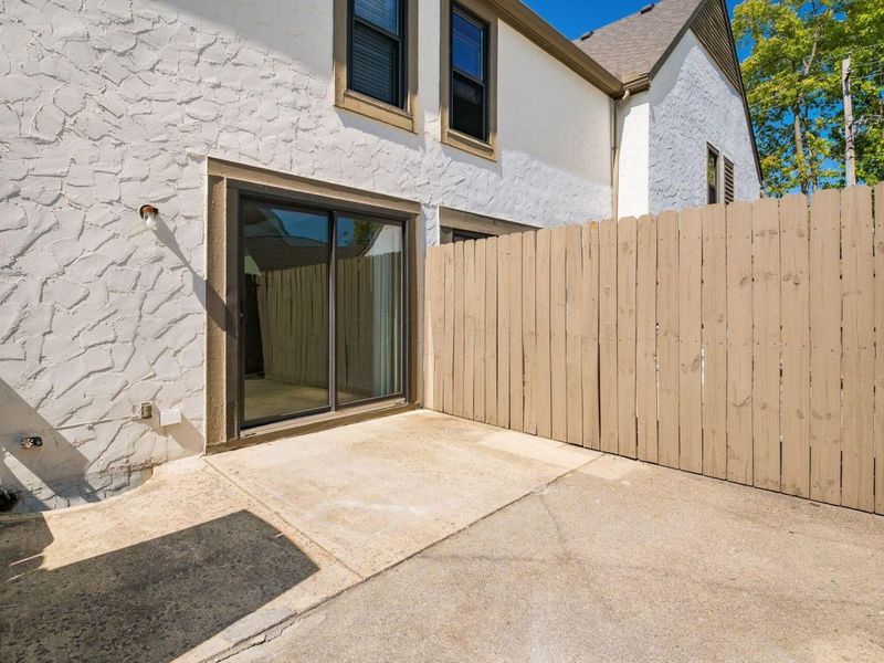 410 Edinburgh Road, Unit 410, Dublin, OH 43017 Photo 21