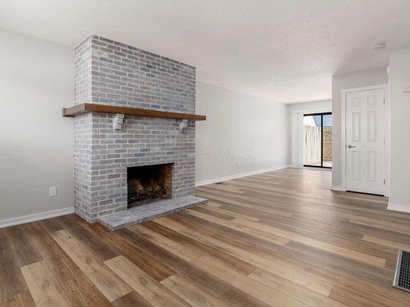 410 Edinburgh Road, Unit 410, Dublin, OH 43017 Photo 3