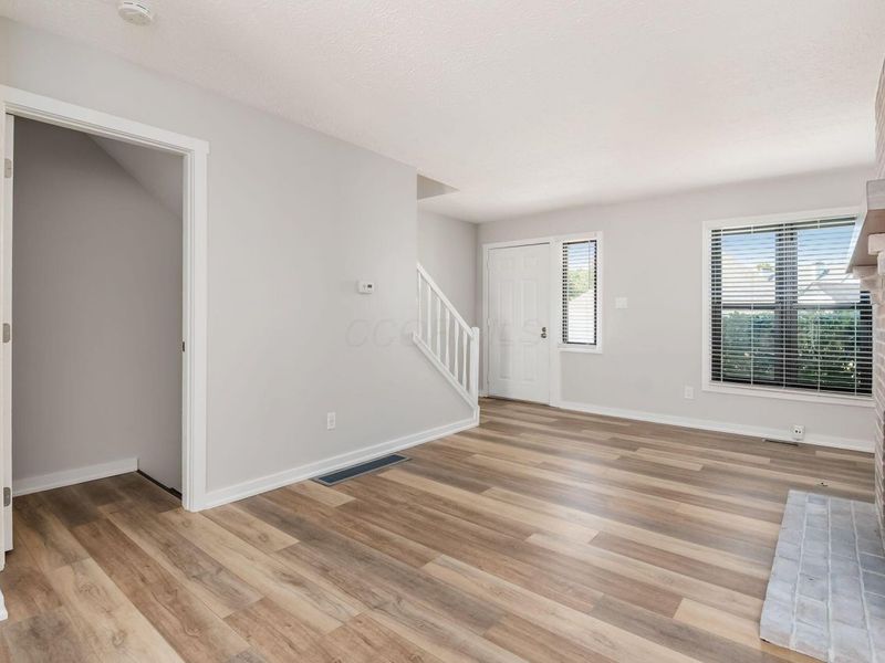 410 Edinburgh Road, Unit 410, Dublin, OH 43017 Photo 5